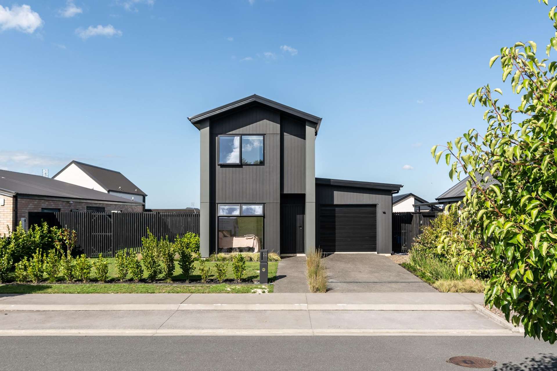 22 Musselwhite Terrace Chartwell_0