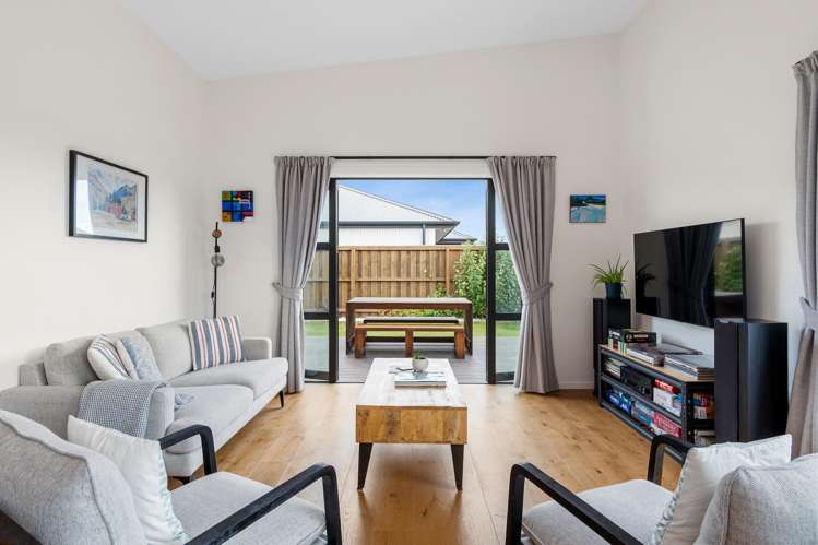 44 Kilmurry Street Halswell_8