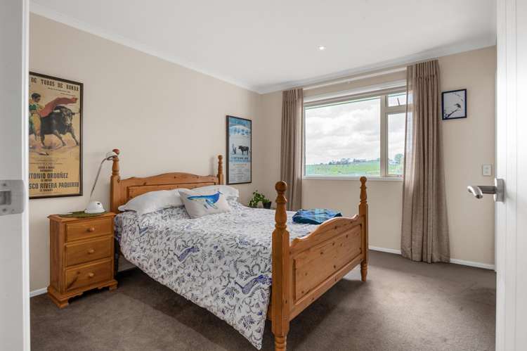 240 Waring Road Taupiri_18