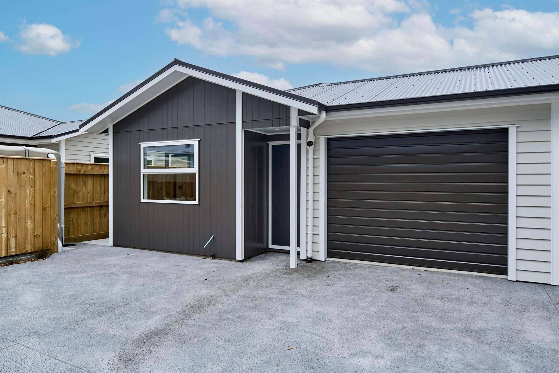 3c Elm Street Ebdentown_0