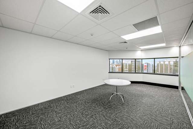 90 Symonds Street Grafton_3