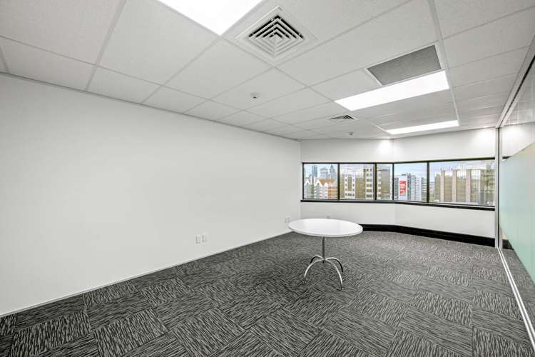 90 Symonds Street Grafton_3