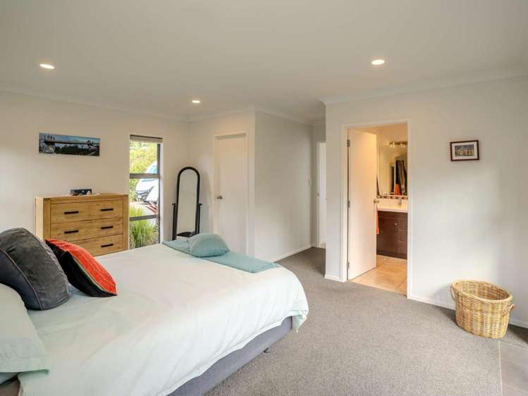 6 Barrett Place Kerikeri_18