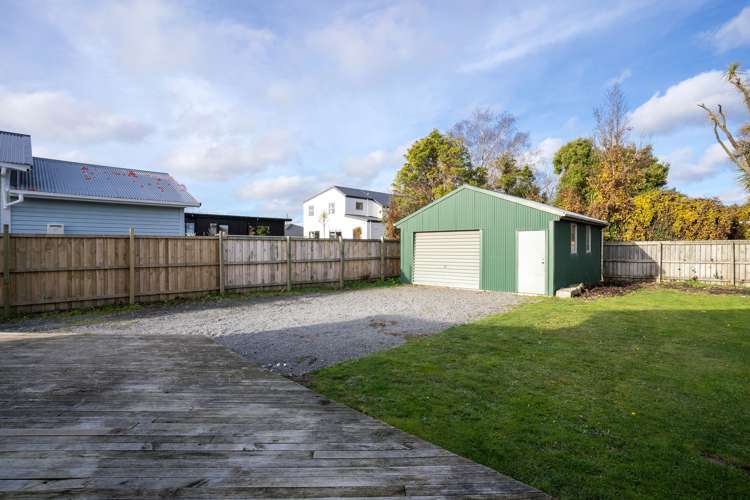 18 Carrick Street Mairehau_17