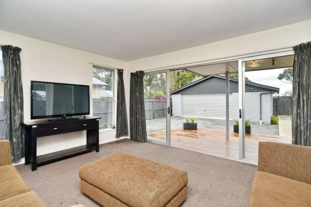 46 Bracebridge Street Kaiapoi_1