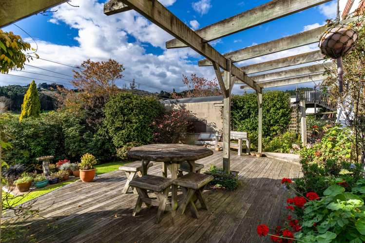 18 Weir Street Green Island_18