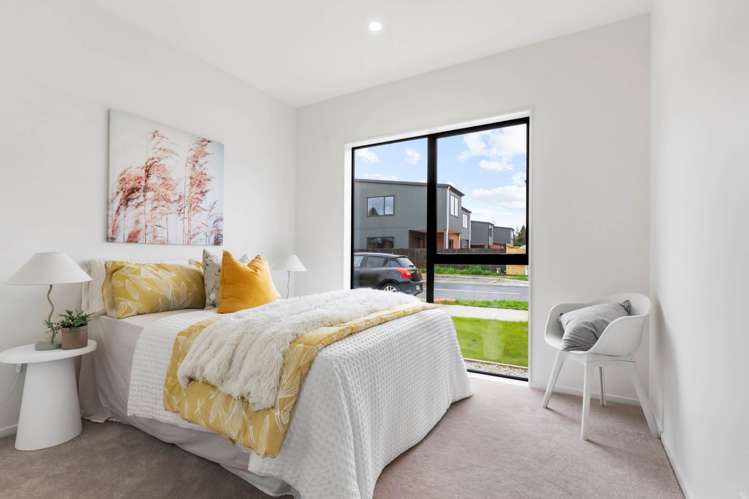 55 Stableford Crescent Opaheke_21