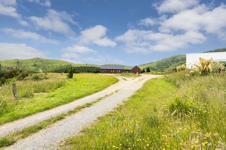 165 Ashley Gorge Road Oxford_11