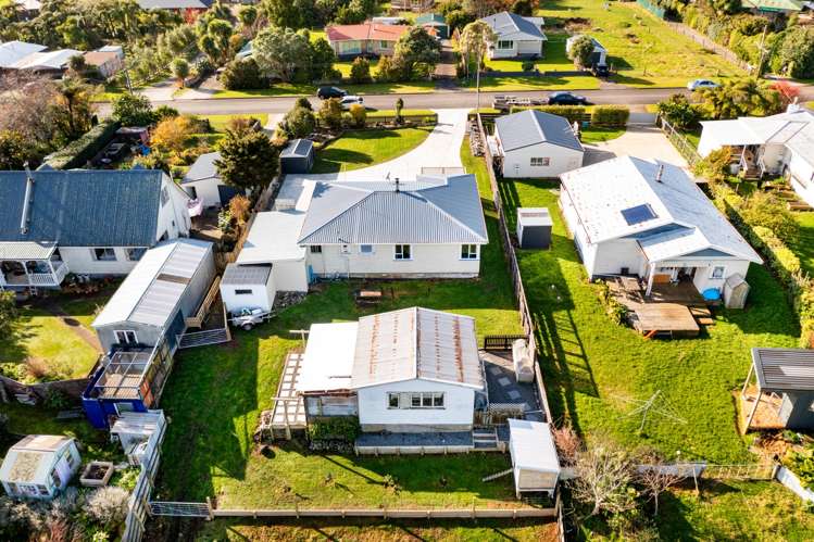 16 Cumming Street Okato_39