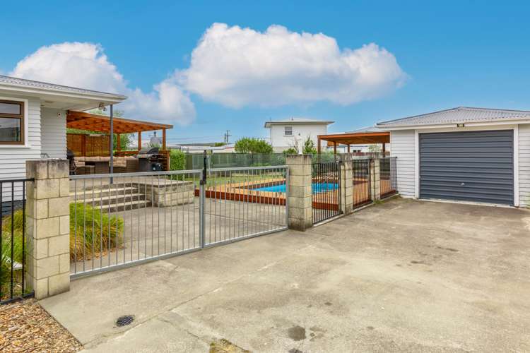 18 Woburn Street Waipukurau_12