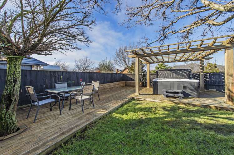 4 Cressida Close Rolleston_20