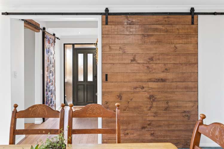 1610 Cambridge Road Te Awamutu_17