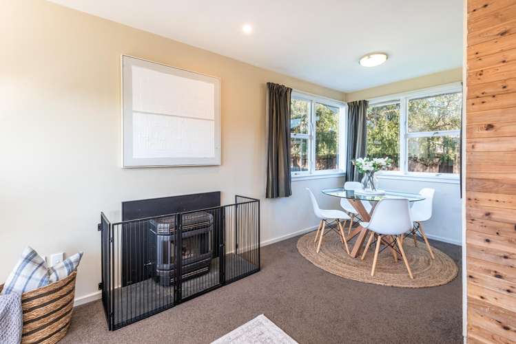 58 Bordesley Street Phillipstown_6