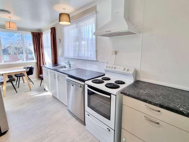 146 George Street Stokes Valley_3