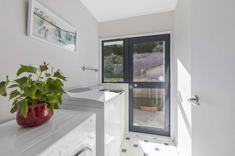 9 Kilkelly Close Tawa_15