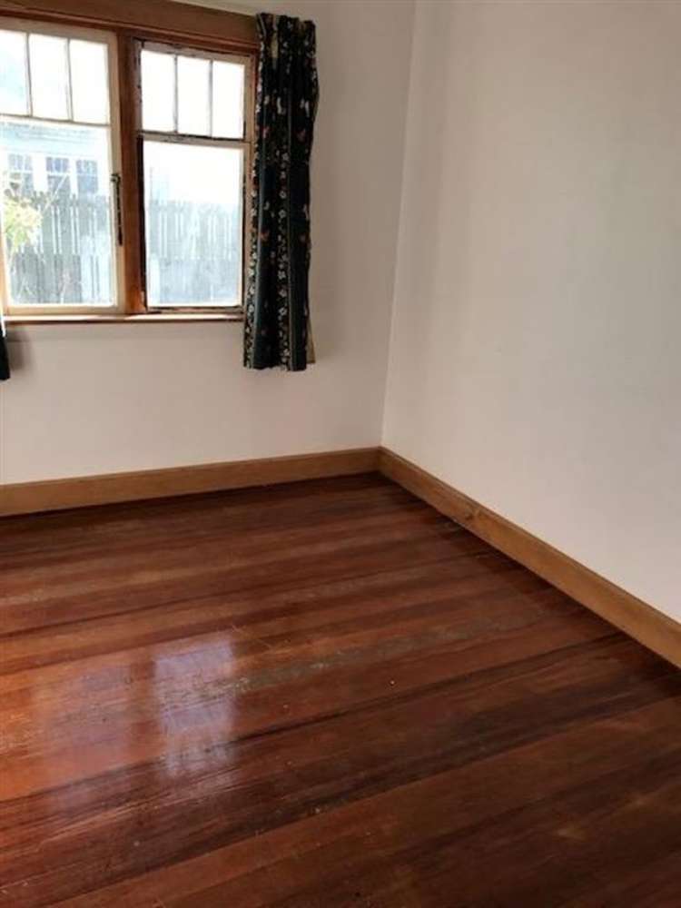 16 Beach Road Kaikoura_5