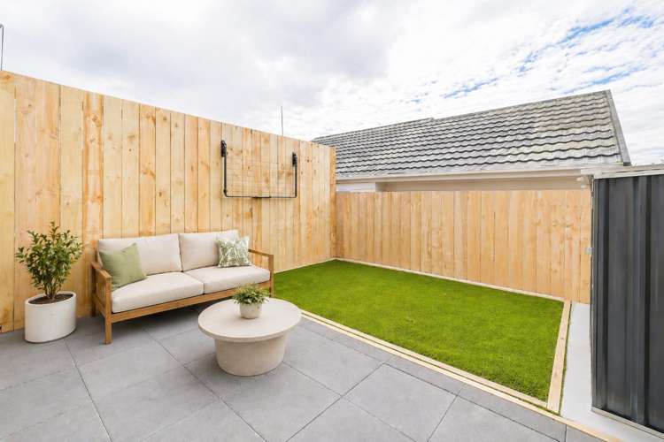 45 Victoria Street Pukekohe_18