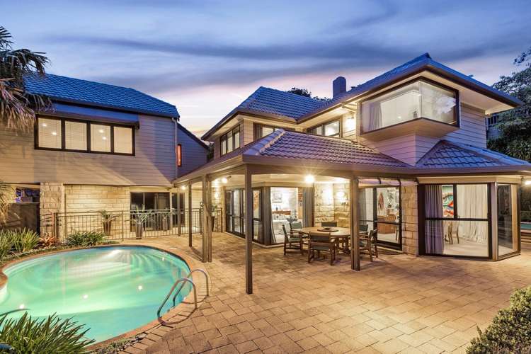 8 Glen Oaks Saint Heliers_0