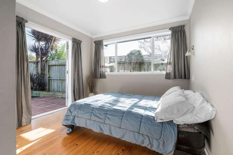 27A Macdonald Road Glenview_10