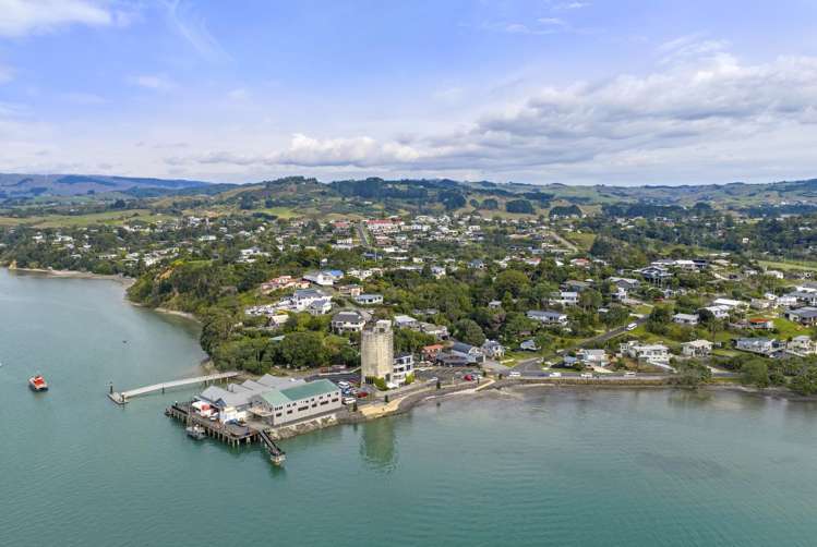 39 Rose Street Raglan_32