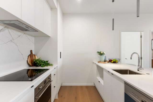 100 Beachcroft Avenue Onehunga_3