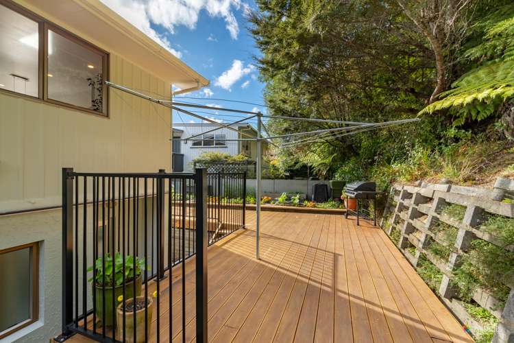 8 Chichester Drive Pinehaven_23