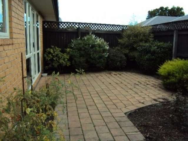 90b Peverel Street Riccarton_4