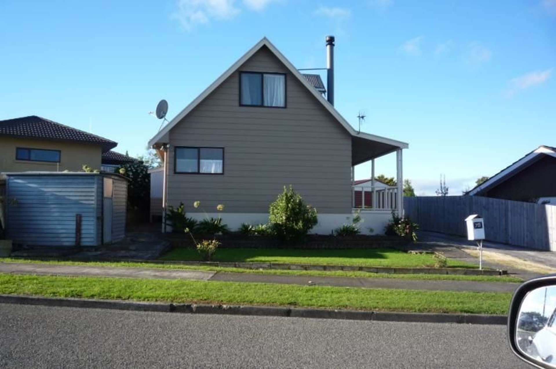 70 Fraser Drive Feilding_0