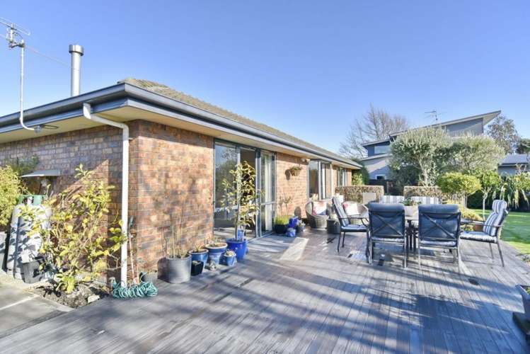 22 Aylsham Lane Casebrook_29