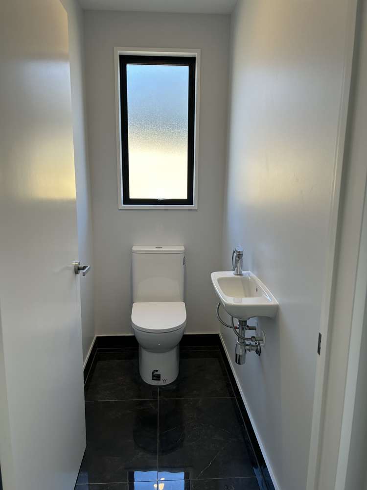 28 Larissa Road Halswell_16