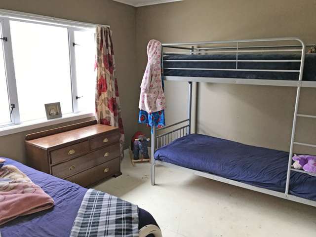 47 Tureiti Place Turangi_4