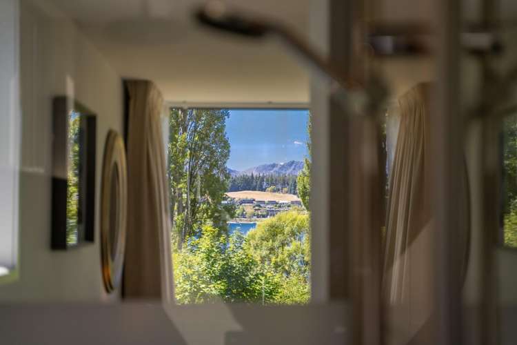 10 Tapley Paddock Wanaka_19