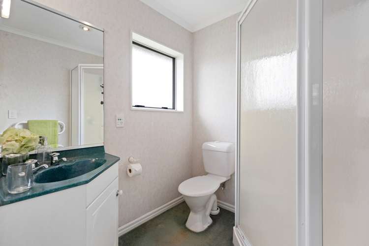 2 Rosberg Place Mount Maunganui_13