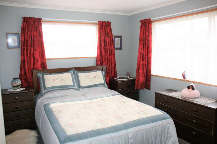 97 Factory Road Mosgiel_6