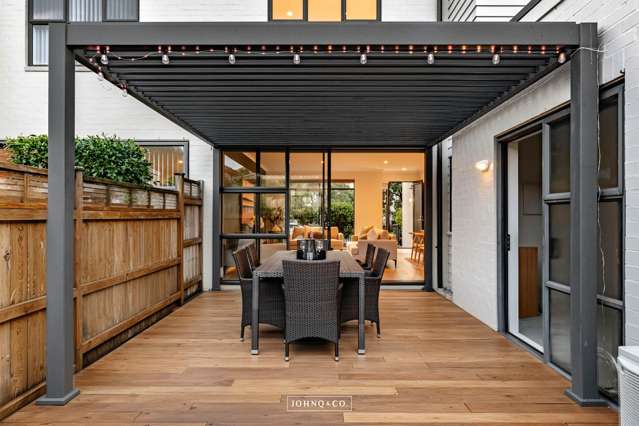 52 Bluegrey Avenue Stonefields_2