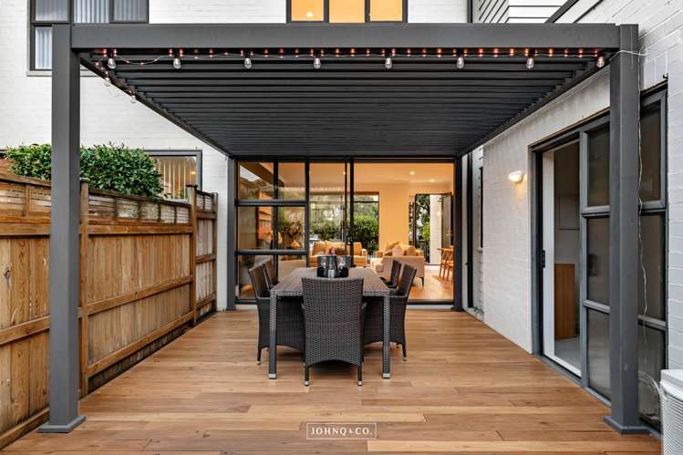 52 Bluegrey Avenue Stonefields_1