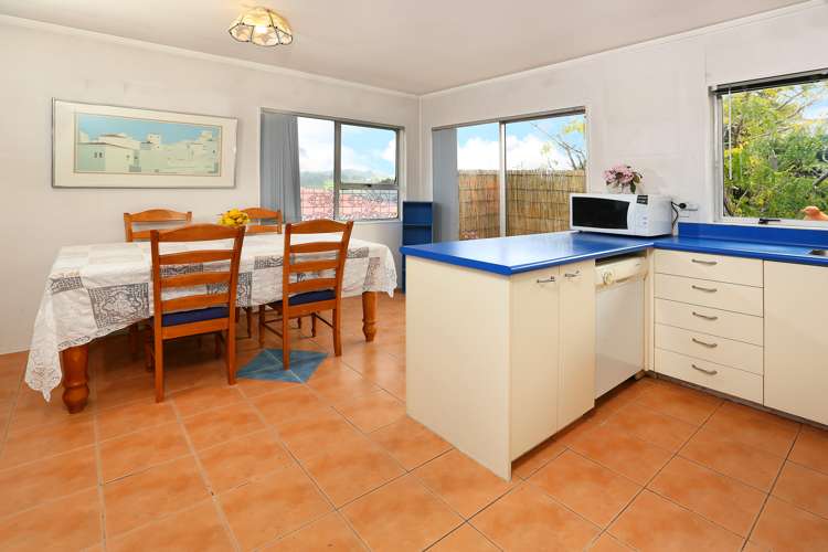 17 Wallace Road Ranui_12