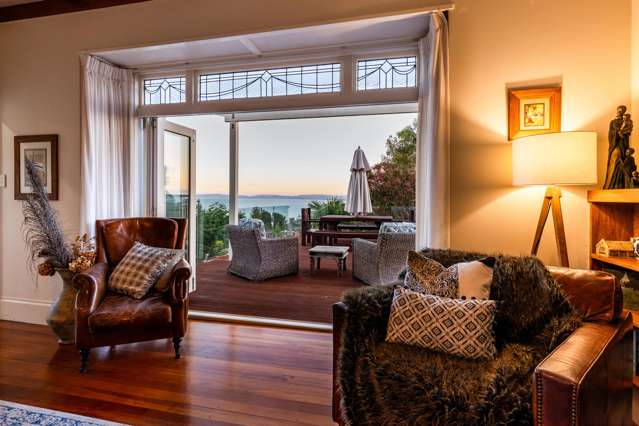 117 Priestley Terrace Bluff Hill_3