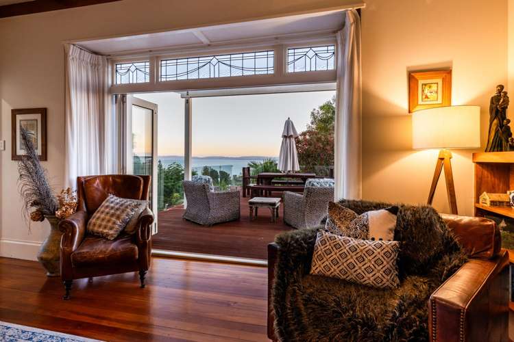 117 Priestley Terrace Bluff Hill_3