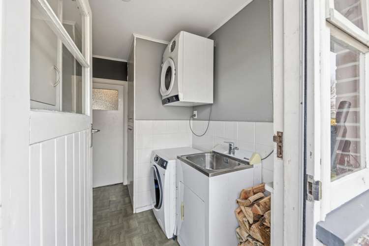 22 Hewlings Street Shirley_12