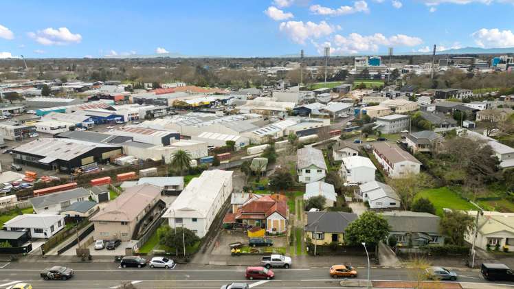 83 Lake Road Frankton_6