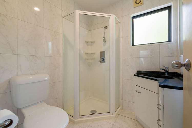 37 Larch Hill Place Queenstown_11