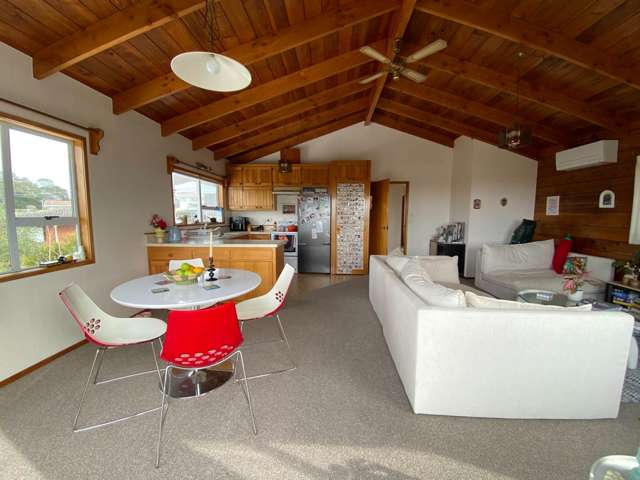 67 Polkinghorne Drive Manly_1