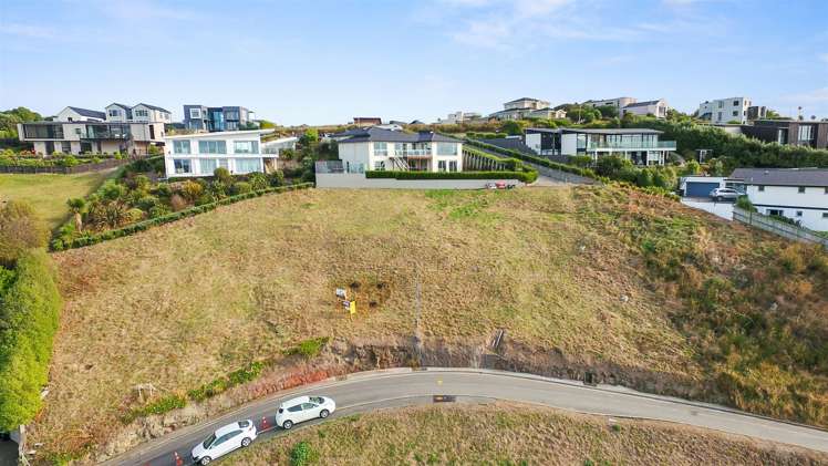 21 Challenger Lane Redcliffs_5