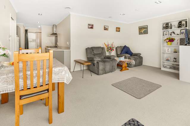 129c Massey Street Frankton_3