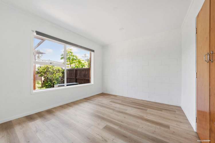 2/37 York Road Papatoetoe_6