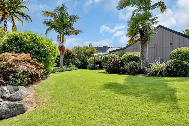 300 Cemetery Road Maunu_31