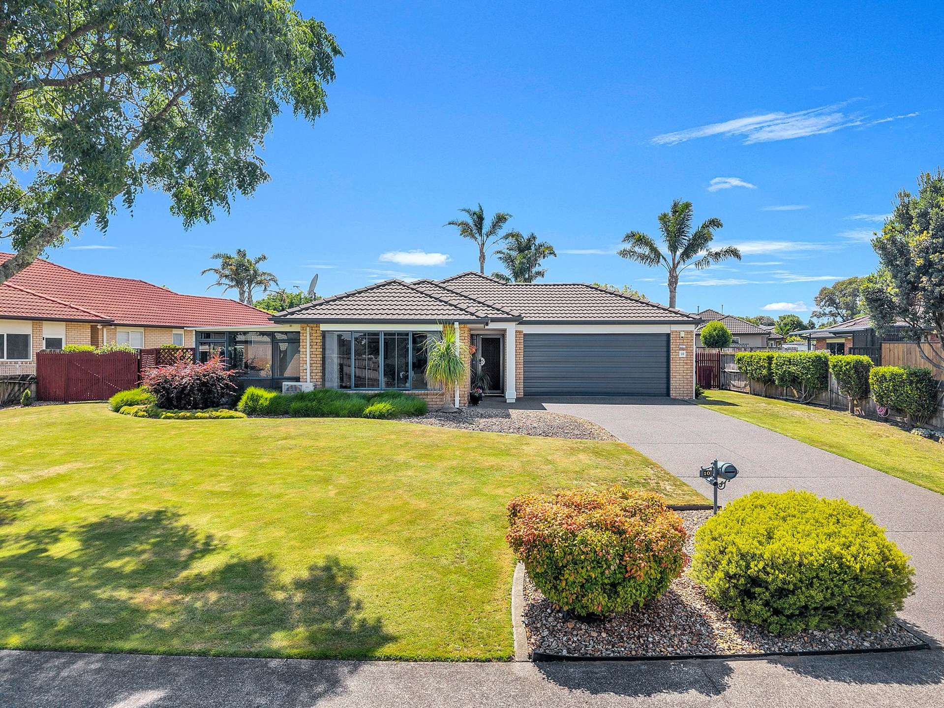 10 Savannah Place Papamoa Beach_0