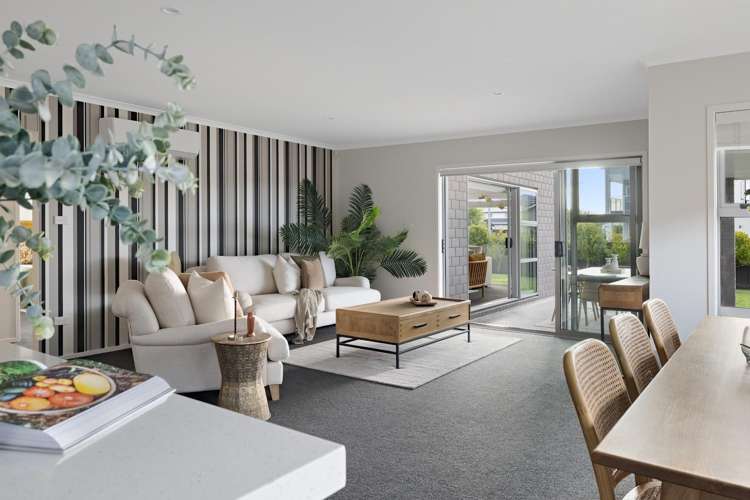 40 Farrier Street Papamoa_4