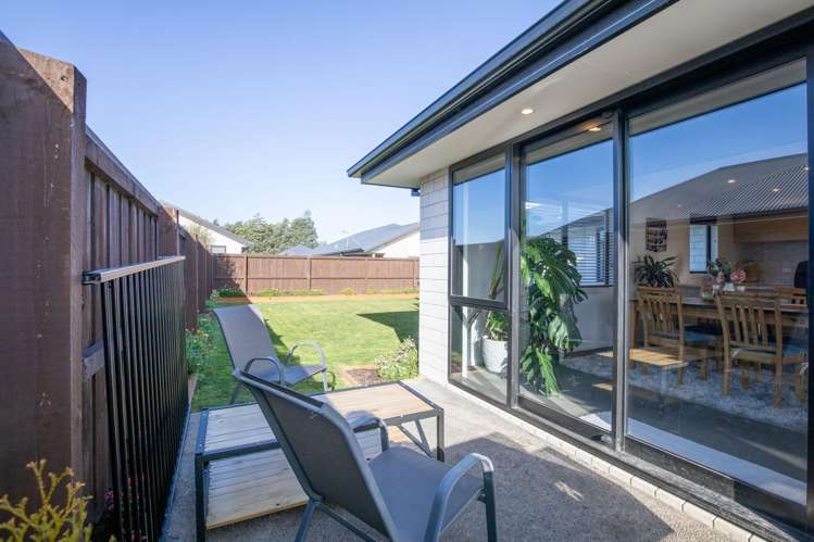 84 Ridgeway Avenue Rolleston_12